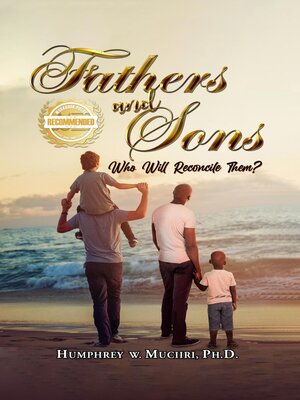 cover image of Fathers and Sons